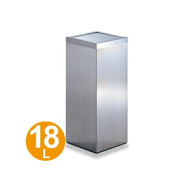 i@lj S~@XeX@p^@18.4L@]t^t@DK-025 i _Xg{bNX ݔ  j