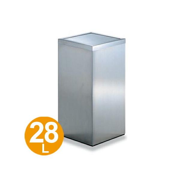 i@lj S~@XeX@p^@28L@]t^t@DK-030 i _Xg{bNX ݔ  j