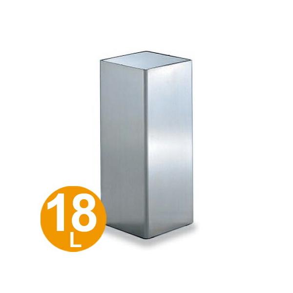 i@lj S~@XeX@p^@18.4L@]t^t@DK-125 i _Xg{bNX ݔ  j