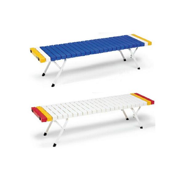 i@lj x`@z[x`@wȂ@܂肽ݎ@150cm@3`4lp i x` vX`bN  ֎q O j