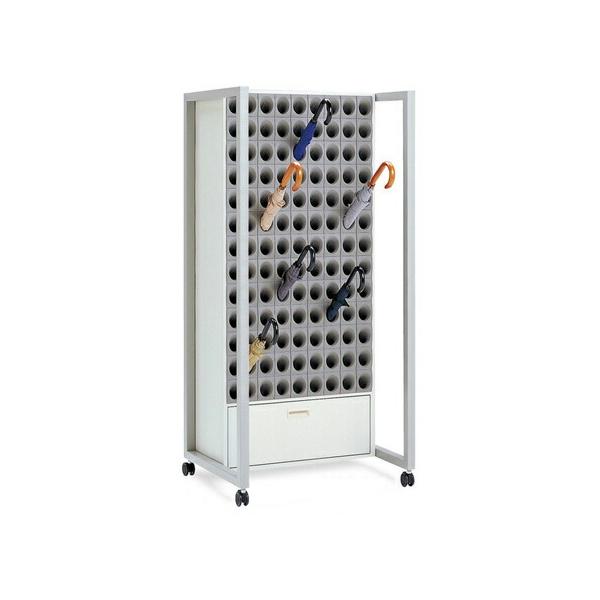 i@lj Pā@Ɩp Iu[NA[o@117{[