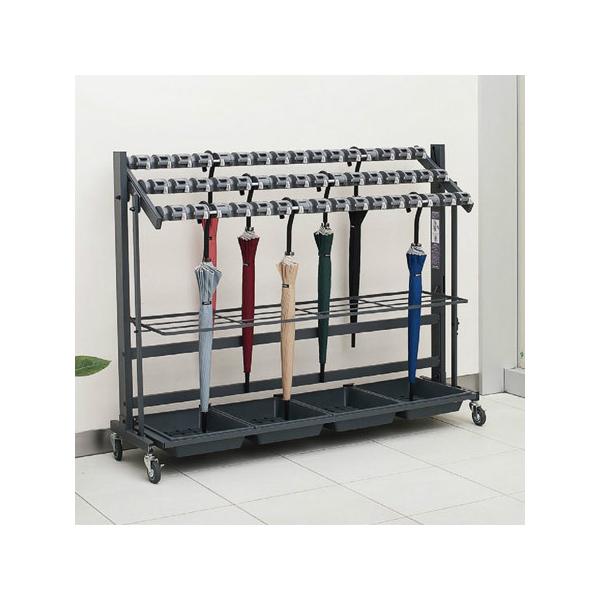 i@lj Pā@Ɩp@48{p@܂肽ݎ@J[hbNP2