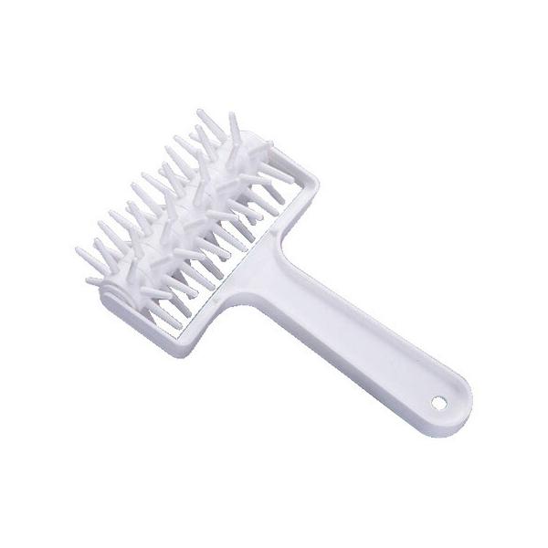 GA[[[ pC[[ C GA pCnp i GA[[  sUhbJ[ ٓ j