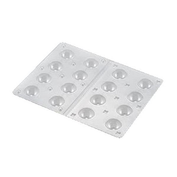 チョコ様❤︎専用 チョコミントスプレー 50g 製菓用 チョコミント カラースプレー