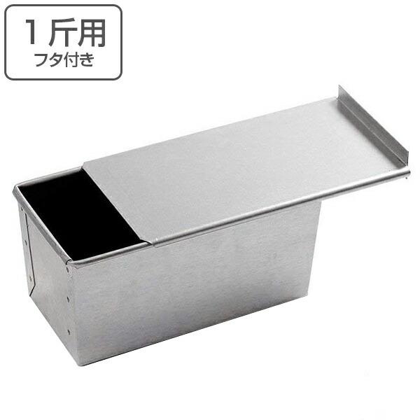 Hp^ p^ 1 HpČ^ t^t X`[ A~bL ^CK[NE i pČ^ Ă^ pHp p ^ j