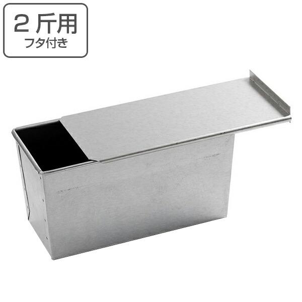 Hp^ p^ 2 HpČ^ t^t X`[ A~bL ^CK[NE i pČ^ Ă^ pHp p ^ j