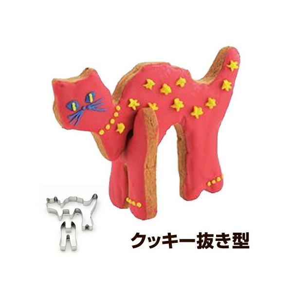 NbL[^ ^  Lbg nEB XeX i ^ NbL[ ^ lR ˂ L { ٓ كObY j