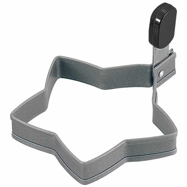 livingut_4904940053057