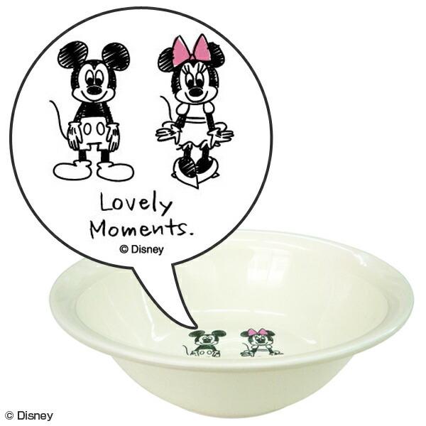 Disney（ディズニー） □在庫限り・入荷なし□ 湯おけ チャオミッキー