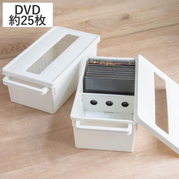 Innocent DVDコレクションボックス Innocent DVDコレクションボックス Amazon.co.jp: 初回限定生産 手塚