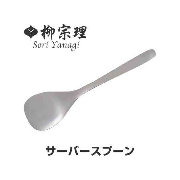 @@1250@T[o[Xv[@XeX i T[rOXv[ tXv[ T[up j