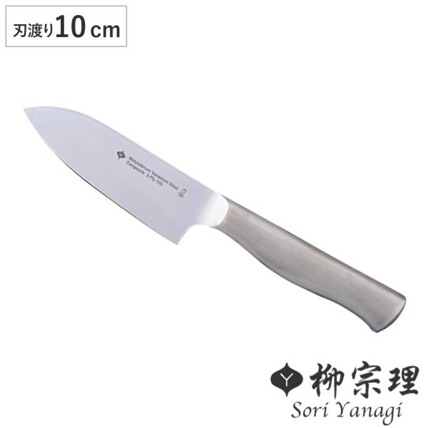 livingut_4905689315017