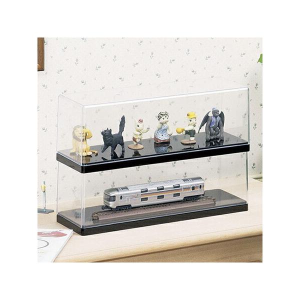 fBXvCP[X@Ch@tbg^Cv i RNVP[X [P[X tBMAP[X j