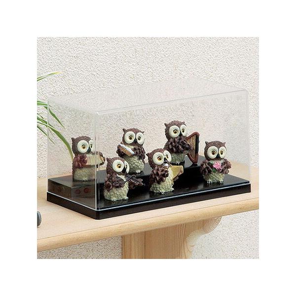 fBXvCP[X@[^@ЂȒd^Cv i RNVP[X [P[X tBMAP[X j