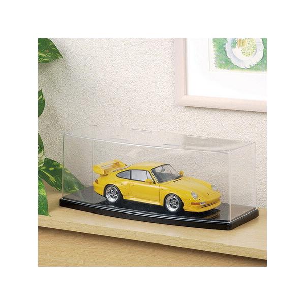 EhfBXvCP[X@ChL^@tbg^Cv i RNVP[X [P[X tBMAP[X j