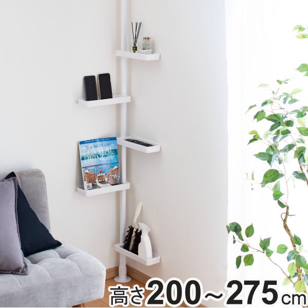 livingut_4906648102402