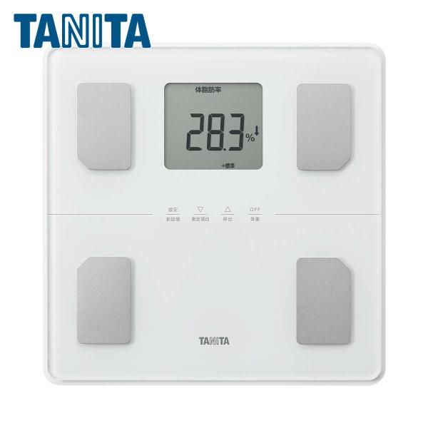 サイズ/約幅28×奥行28×高さ2.6cm重量/約1.6kg内容量/1台取扱説明書(保証書付き)、お試し用電池(単4形マンガン乾電池R03）×4本材質/HIPS、ABS、PE、強化ガラス、ステンレス生産国/中国製電源/DC6V 単4形マンガ...