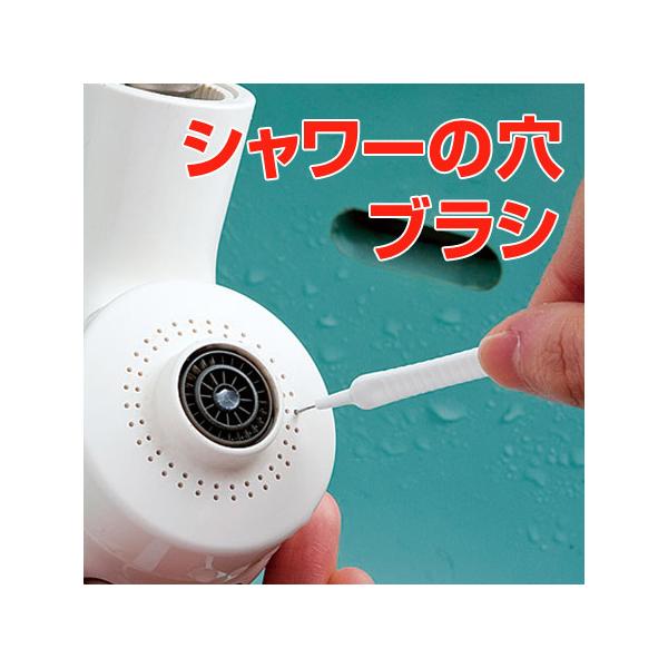 livingut_4930419521987