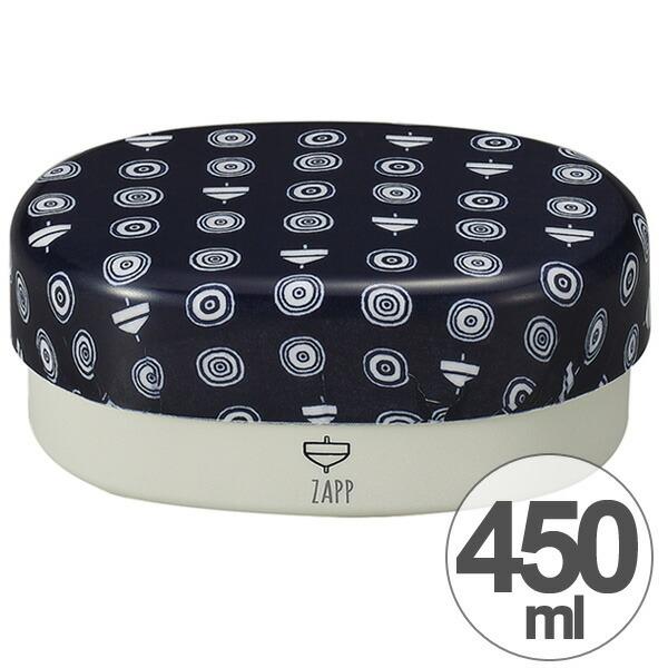 ٓ@2i@ZAPP@RpNg`@R}@450ml i `{bNX H@Ή q j