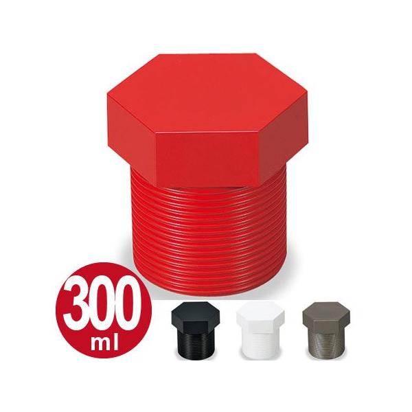 ٓ@{g}O@`{bNX@300ml@jp i ی^ `|bg H@Ή Y j