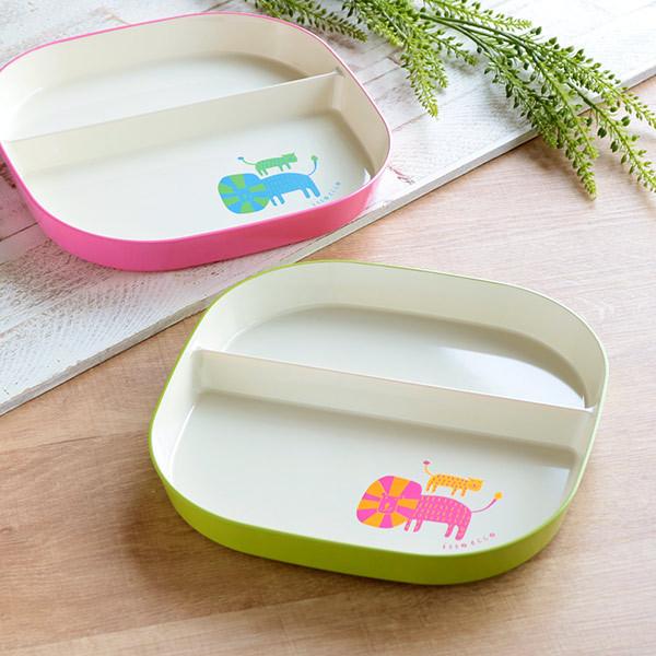 `v[g 24cm isso ecco Animal H qpH vX`bN { i H@Ή dqWΉ `M  qp d؂M j