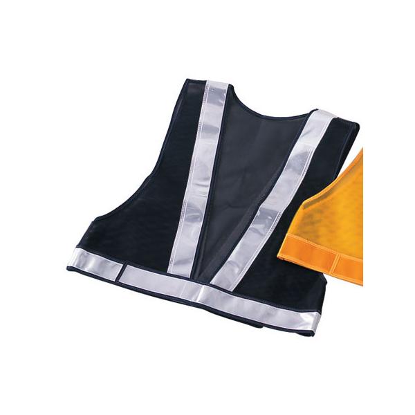 ʌ^˃xXg@˃^Cv@t[TCY@lCr[/zCg i Spi ƕ j