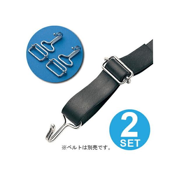 livingut_4932134028369