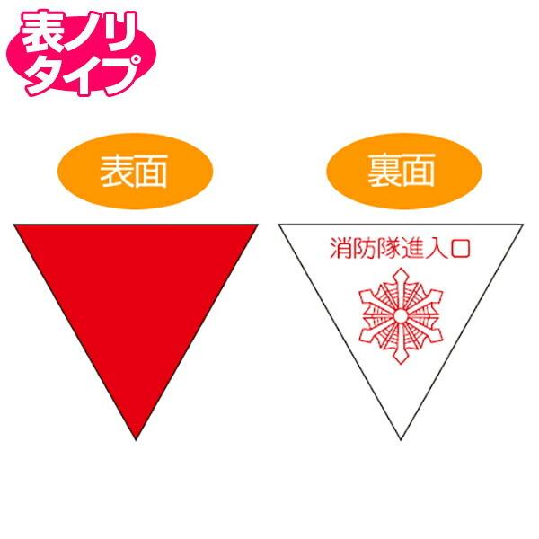 hi}[N@20cm@Op^@\ʐڒ^Cv@\tp i Ŕ SW hЗpi j