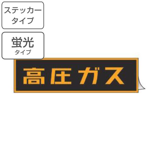 livingut_4932134064183