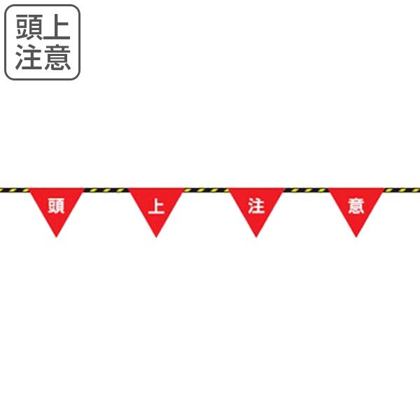 g[v u㒍Ӂv tbOWt 20 i j