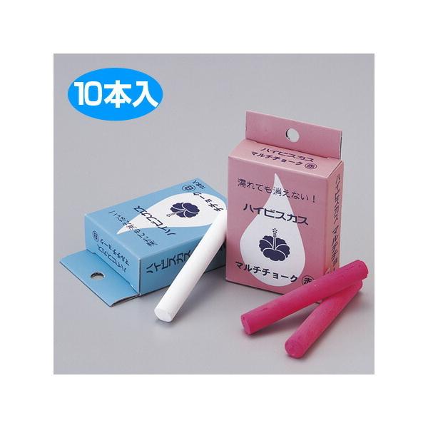 p@}``[N@10{g i n `[N j