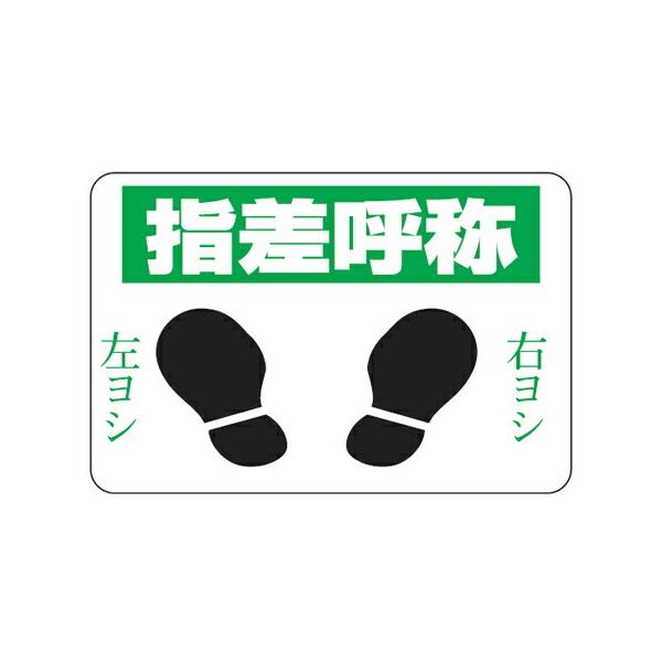 HʕW uwď EV Vv Sܕt Gr^Cv i SW V[ j