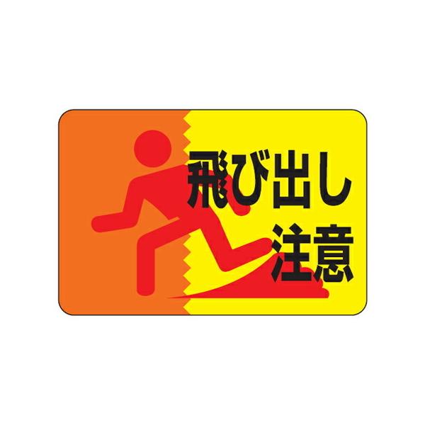 HʕW uяoӁv Sܕt Gr^Cv i SW V[ j