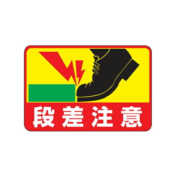 HʕW uiӁv Sܕt Gr^Cv i SW V[ j