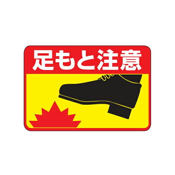 HʕW uƒӁv Sܕt Gr^Cv i SW V[ j