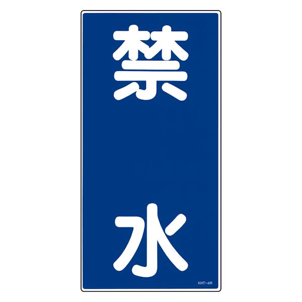 댯W u֐v c WŔ 60x30cm dr i h Wpl j