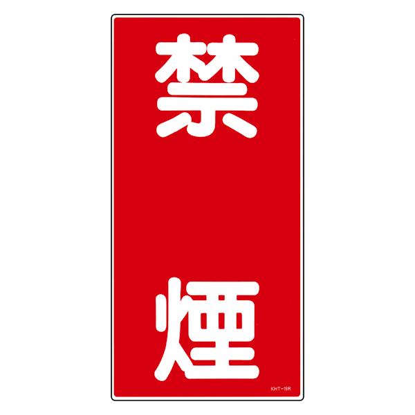 댯W u։v c WŔ 60x30cm dr i h Wpl j