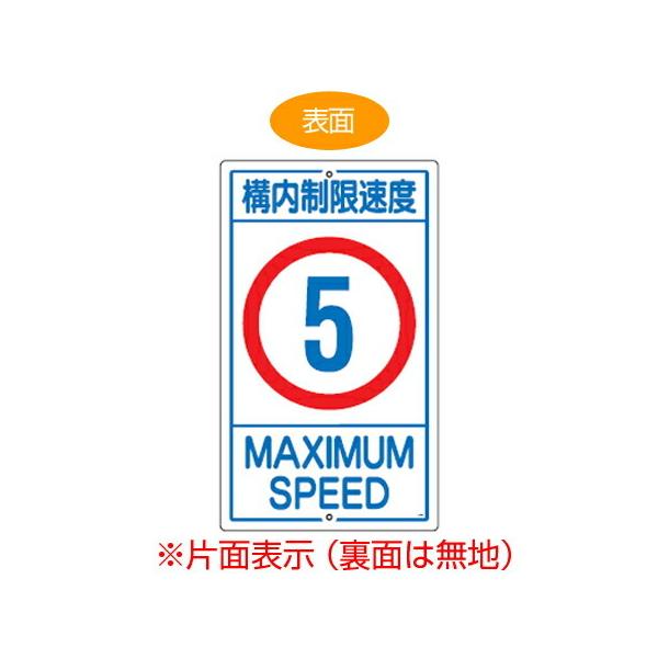 W@u\x5kmv@Жʕ\@X`[@xW@Ŕ i \W j