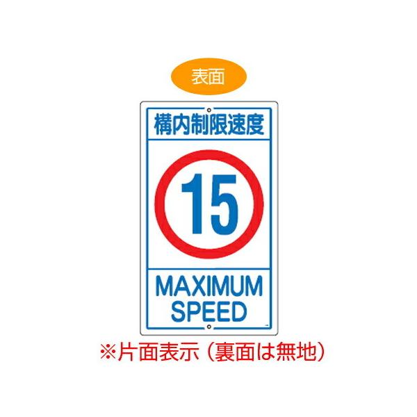 W@u\x15kmv@Жʕ\@X`[@xW@Ŕ i \W j