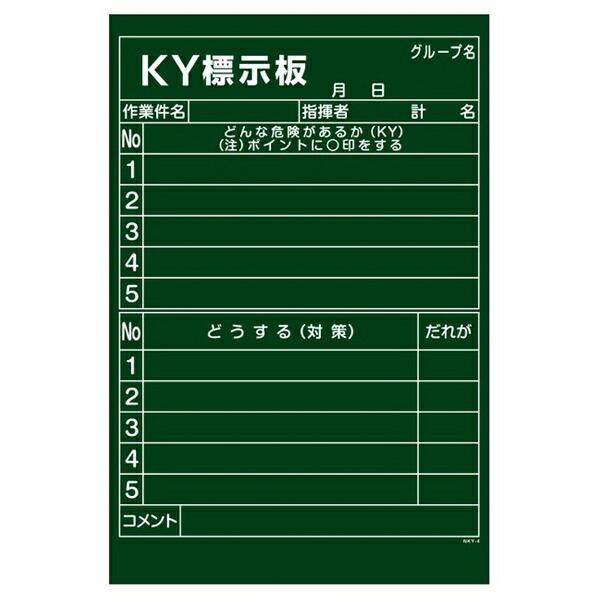 ky様 Comparative Analysis of the Chloroplast Genomes of Grewia