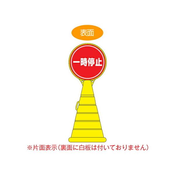 i@lj R[^TCX^h@uꎞ~v@Жʕ\@|^N@[h|bvTC@i W ē ĊŔ j