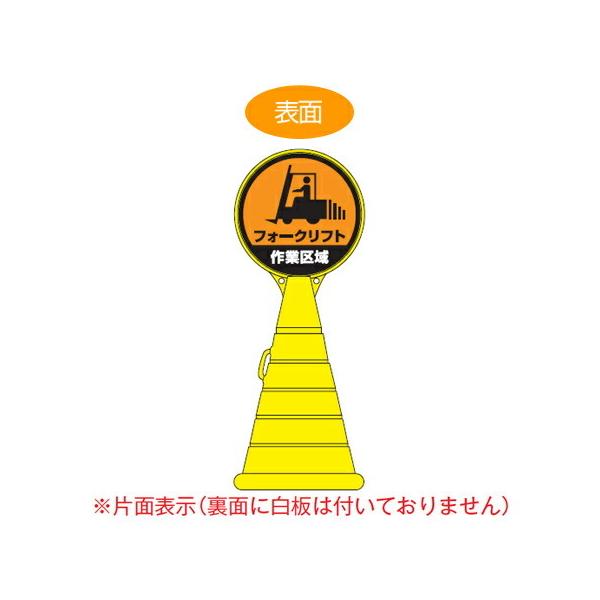 i@lj R[^TCX^h@utH[Ntg@Ƌv@Жʕ\@|^N@[h|bvTC@i W ē ĊŔ j