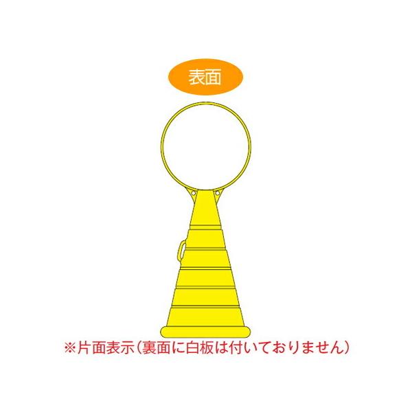 i@lj R[^TCX^h@n@Жʕ\@|^N@[h|bvTC@i W ē ĊŔ j