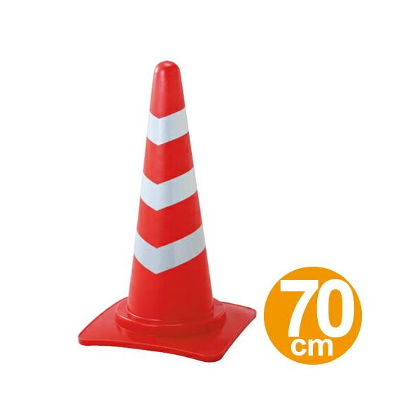 gR[@bh/zCg@˃V[g^Cv@70cm i Spi j