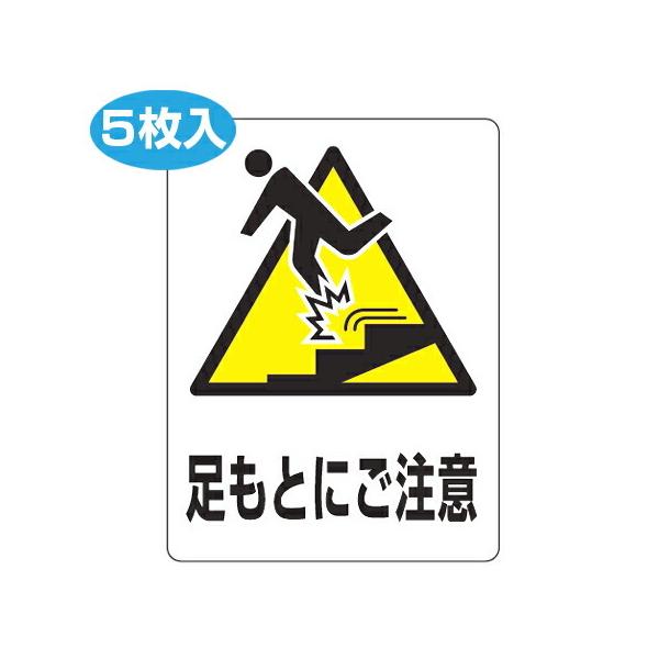 hApXebJ[@uƂɂӁv@5 i WV[ j