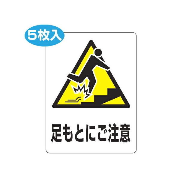 hApXebJ[@uƂɂӁv@5 i WV[ j