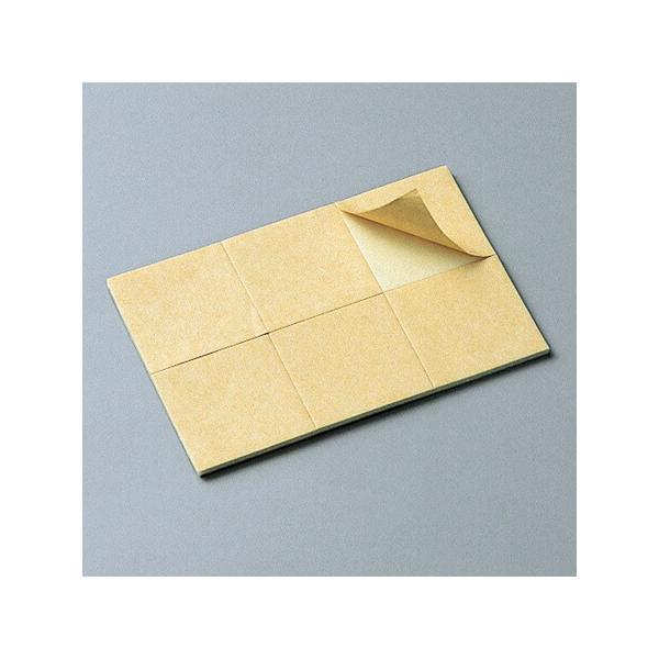 ʃV[g 3cmp6g 5Zbg |E^tH[ ʗpr^Cv i ڒe[v j