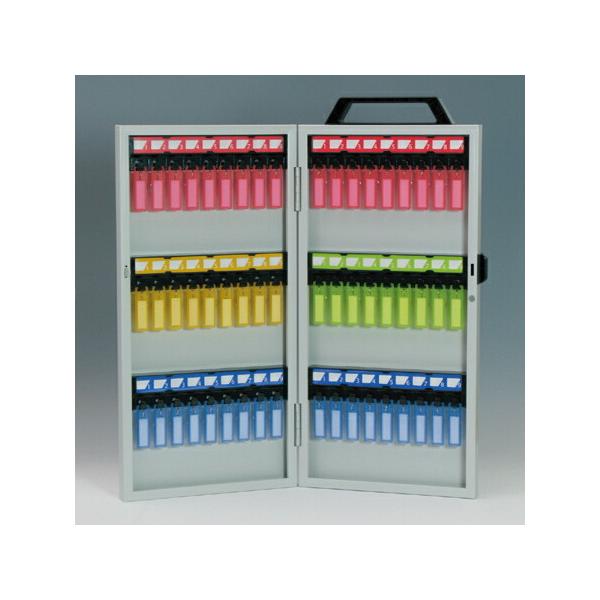 L[{bNX@54|@_CbN@L[z_[t i  [ ۊ j