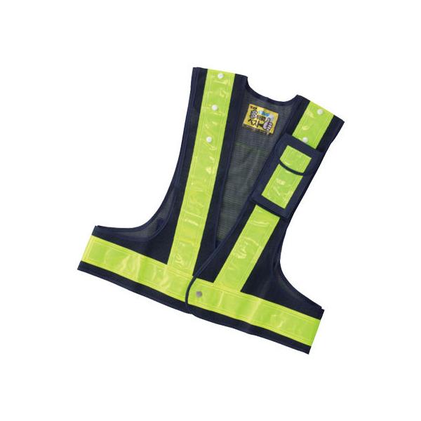 ˑѕtxXg t[TCY lCr[/CG[ i Spi ƕ j