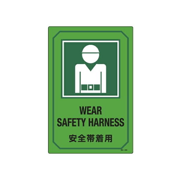 TCW p u Sђp WEAR SAFETY HARNESS v i Wv[g Ŕ p p p\L W v[g j